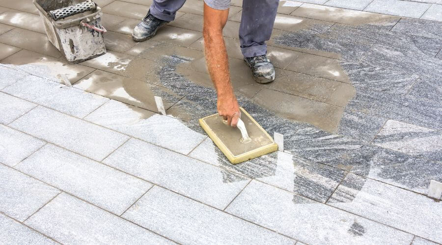Expert new roof installation services in Centerville, SD